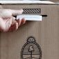 Elecciones Legislativas 2025: a qué hora comienza la veda electoral y qué no se puede hacer