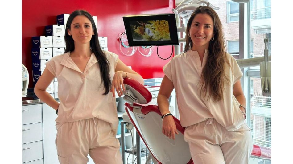Caries silenciosas: cómo el azúcar invisible afecta tu salud bucal