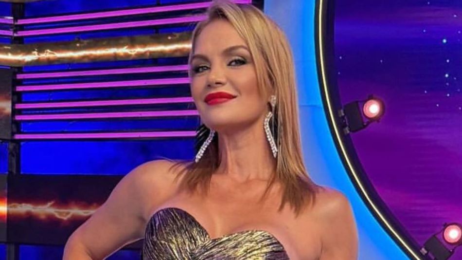 Eliana Guercio