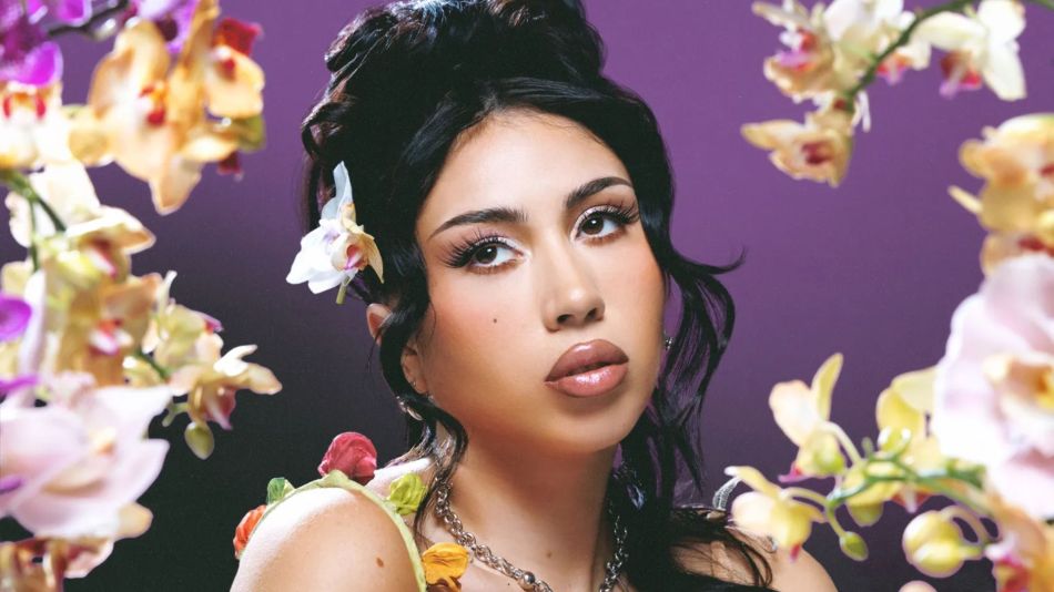 Kali Uchis
