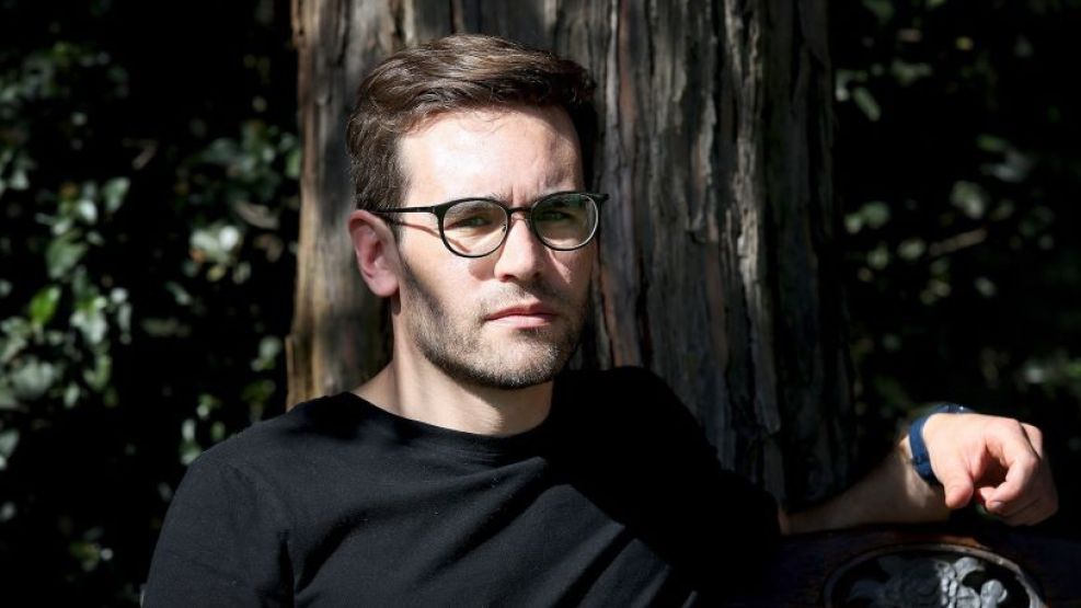 20-10-2025-Facundo Macarrón 