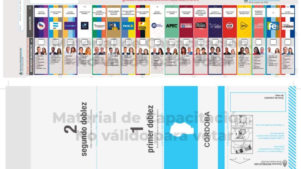 20102025-cordoba-bup1