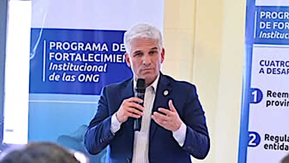 CLAUDIO POGGI 20251020