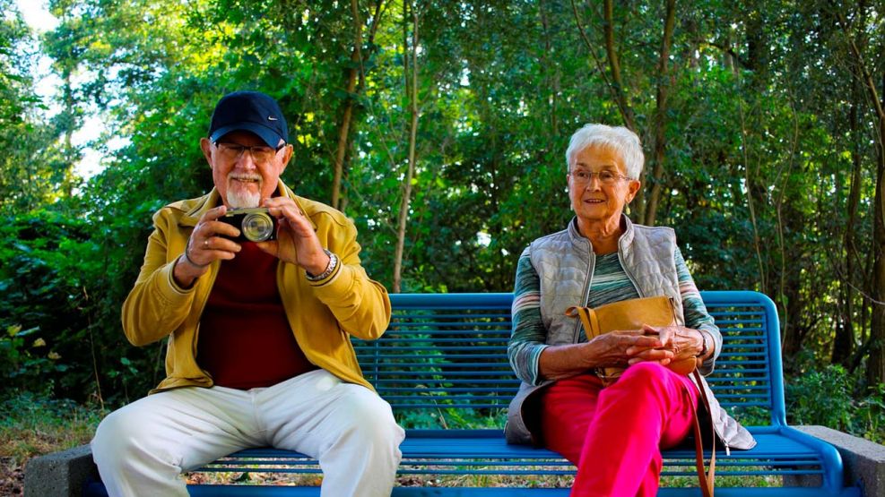 Jubilados europeos 20102025