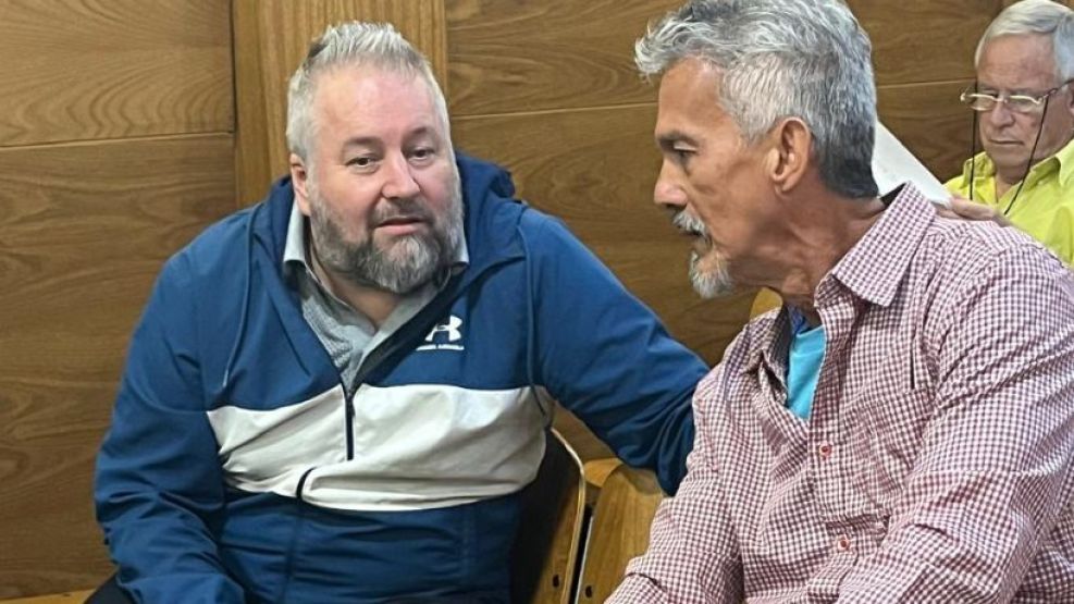 Taylor y Peralta Guevara