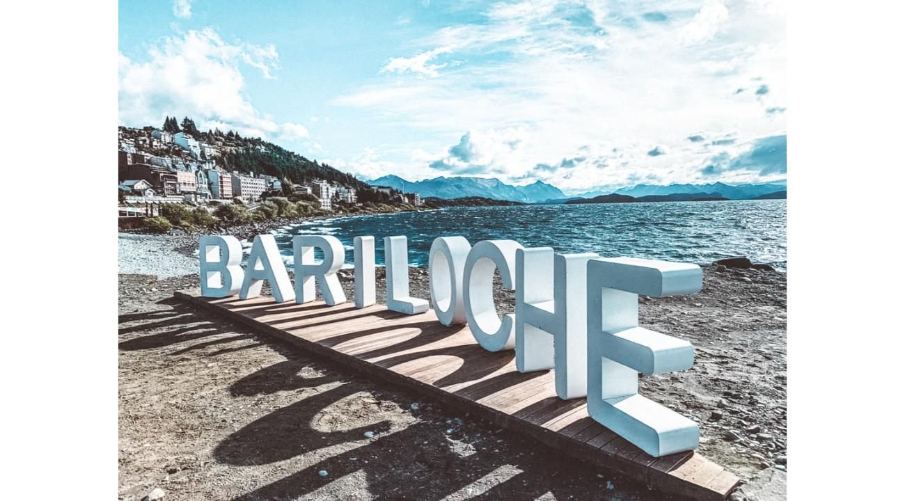 Vivir Viajes: el resultado de un proyecto familiar sólido que ya suma dos generaciones 