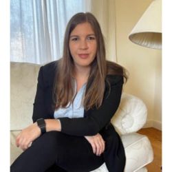 BusinessPro: transformar el inglés en una herramienta real de crecimiento profesional | Foto:CONTENTNOTICIAS