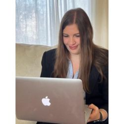 BusinessPro: transformar el inglés en una herramienta real de crecimiento profesional | Foto:CONTENTNOTICIAS