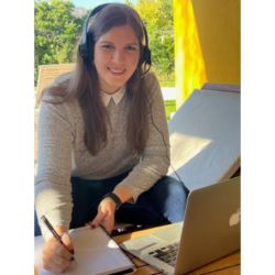 BusinessPro: transformar el inglés en una herramienta real de crecimiento profesional | Foto:CONTENTNOTICIAS