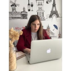 BusinessPro: transformar el inglés en una herramienta real de crecimiento profesional | Foto:CONTENTNOTICIAS