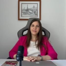 BusinessPro: transformar el inglés en una herramienta real de crecimiento profesional | Foto:CONTENTNOTICIAS