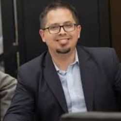 Santiago Pauli | Foto:CEDOC