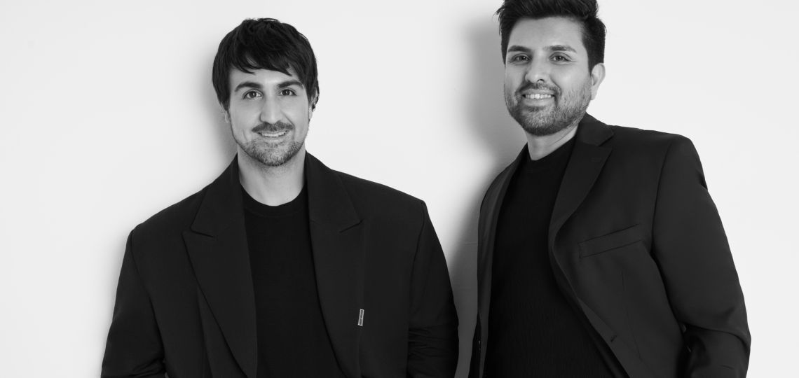 BANG! Comunicación renueva su identidad y expande su presencia en la región