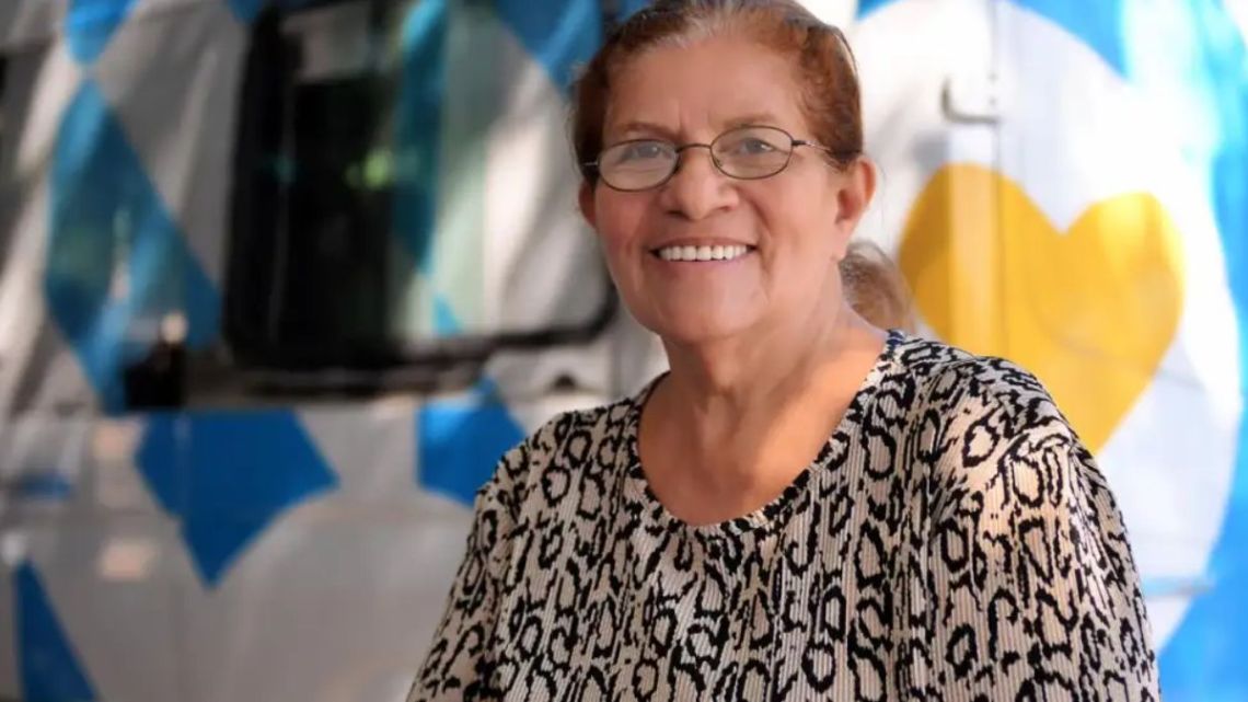 quienes primeros cobrar anses agosto calendario pagos confirmado a35.phtml