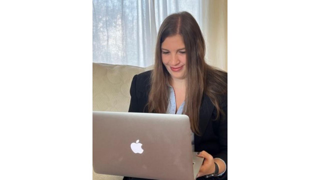 BusinessPro: transformar el inglés en una herramienta real de crecimiento profesional | Foto:CONTENTNOTICIAS