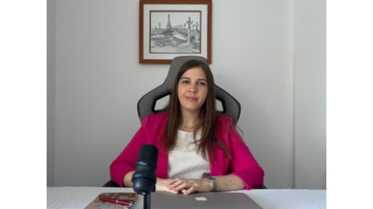 BusinessPro: transformar el inglés en una herramienta real de crecimiento profesional | Foto:CONTENTNOTICIAS