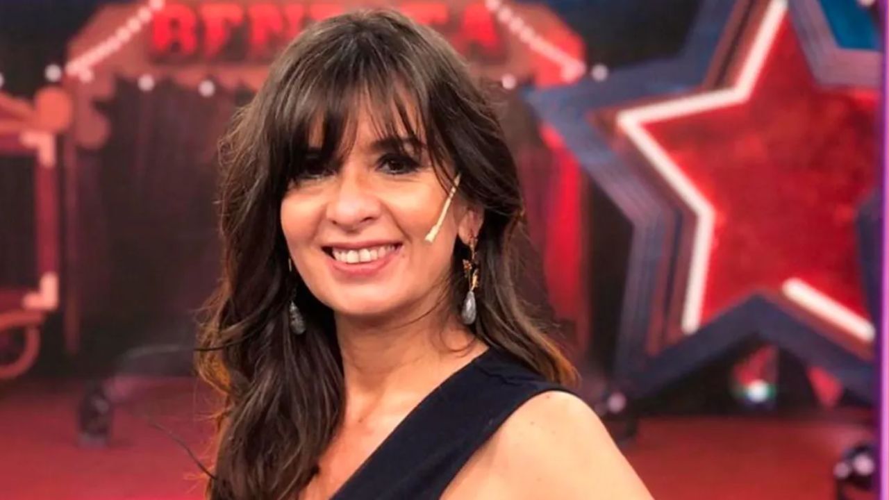 Edith Hermida se sinceró sobre su futuro laboral | Exitoina