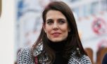 Quién es el padre de cada hijo de Carlota Casiraghi y cómo es su vínculo actual