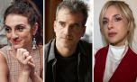 Daniel Hendler, Julieta Zylberberg y Carla Peterson protagonizan la película furor de Netflix: de qué trata 27 noches