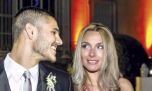 Por primera vez, la mamá de Mauro Icardi apareció en un video y habló de su maternidad