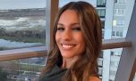 Pampita reveló el motivo por el que nunca fue botinera: "Por lo menos no es mi caso"