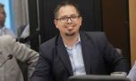 Nuevo audio escandaloso: diputado libertario pide parte de los sueldos de su equipo
