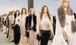 5 prendas tendencia primavera verano 2025 que no te pueden faltar