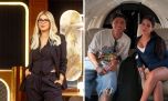 Revelaron la publicación que Wanda Nara le habría dedicado a Enzo Fernández y la reacción de Valentina Cervantes