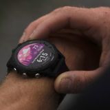 Smartwatch Garmin