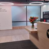 Vertiv