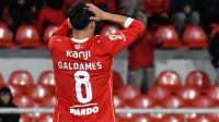 Independiente