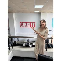 Lic. Valeria Salsi: “La verdadera nutrición es aquella que entiende al ser humano como un todo”