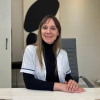 Lic. Valeria Salsi: “La verdadera nutrición es aquella que entiende al ser humano como un todo”