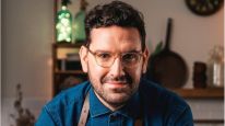 Damián Betular