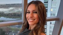 Pampita