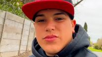 Thiago Medina