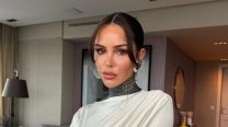 Cande Tinelli