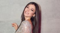 Josefina "La China" Ansa