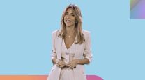 María Belén Ludueña
