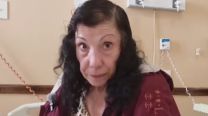 Marita Monteleone