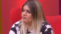 Morena Rial