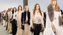 5 prendas tendencia primavera verano 2025 que no te pueden faltar