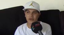 Thiago Medina