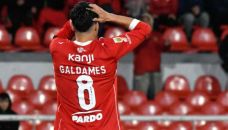 Independiente