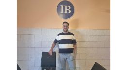 ARCA y la información que le llega de vos; la doble vara