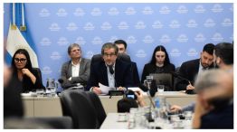 comision presupuesto 21102025