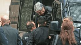 Lázaro Báez