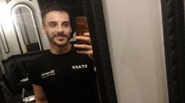 Lucas Martín Cicarelli 20251020