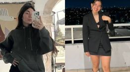 Paola Mariana Lens 21102025