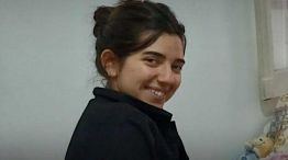 Paola Mariana Lens 20251021